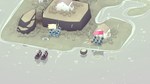 Bad North * Steam Gift*АВТОДОСТАВКА*0%