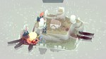 Bad North * Steam Gift*АВТОДОСТАВКА*0%