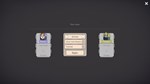 Bad North * Steam Gift*АВТОДОСТАВКА*0%