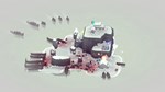 Bad North * Steam Gift*АВТОДОСТАВКА*0%