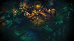 Battle Chasers: Nightwar * Steam Gift*АВТОДОСТАВКА*0%