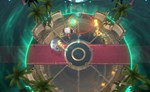 Battlerite - All Champions Pack * DLC *АВТОДОСТАВКА