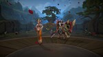 Battlerite - All Champions Pack * DLC *АВТОДОСТАВКА