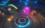 Battlerite - All Champions Pack * DLC *АВТОДОСТАВКА