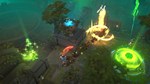 Battlerite - All Champions Pack * DLC *АВТОДОСТАВКА