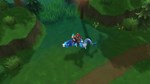 Battlerite Royale - Legendary Adventure Pack * DLC *