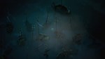 BELOW * Steam Gift*АВТОДОСТАВКА*0%