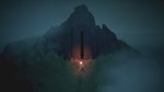 BELOW * Steam Gift*АВТОДОСТАВКА*0%