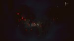 BELOW * Steam Gift*АВТОДОСТАВКА*0%