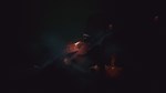 BELOW * Steam Gift*АВТОДОСТАВКА*0%