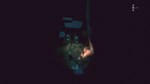 BELOW * Steam Gift*АВТОДОСТАВКА*0%