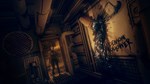Bendy and the Dark Revival * Steam Gift*АВТОДОСТАВКА*