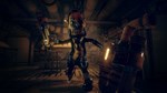 Bendy and the Dark Revival * Steam Gift*АВТОДОСТАВКА*