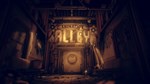 Bendy and the Dark Revival * Steam Gift*АВТОДОСТАВКА*