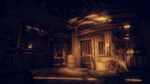 Bendy and the Dark Revival * Steam Gift*АВТОДОСТАВКА*