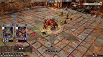 Blood Bowl 3 Brutal Edition * Steam Gift*АВТОДОСТАВКА*