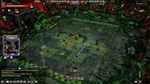 Blood Bowl 3 Brutal Edition * Steam Gift*АВТОДОСТАВКА*