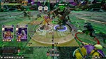 Blood Bowl 3 Brutal Edition * Steam Gift*АВТОДОСТАВКА*