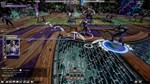 Blood Bowl 3 Brutal Edition * Steam Gift*АВТОДОСТАВКА*