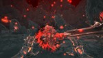 BPM: BULLETS PER MINUTE * Steam Gift*АВТОДОСТАВКА*0%