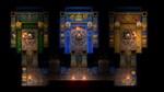 Core Keeper * Steam Gift*АВТОДОСТАВКА*0%