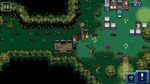 Coromon * Steam Gift*АВТОДОСТАВКА*0%