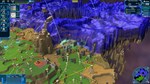 Creeper World 4 * Steam Gift*АВТОДОСТАВКА*0%