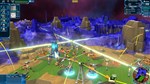 Creeper World 4 * Steam Gift*АВТОДОСТАВКА*0%