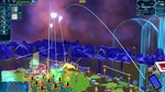 Creeper World 4 * Steam Gift*АВТОДОСТАВКА*0%