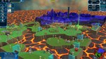 Creeper World 4 * Steam Gift*АВТОДОСТАВКА*0%