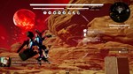 DAEMON X MACHINA * Steam Gift*АВТОДОСТАВКА*0%