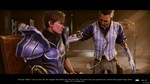 Dark Envoy * Steam Gift*АВТОДОСТАВКА*0%