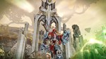 Darksiders Warmastered Edition * Steam *АВТОДОСТАВКА
