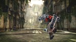Darksiders Warmastered Edition * Steam *АВТОДОСТАВКА
