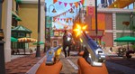 Deceive Inc. * Steam Gift*АВТОДОСТАВКА*0%