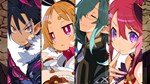 Disgaea 5 Complete * Steam Gift*АВТОДОСТАВКА*0%