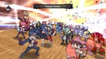 Disgaea 5 Complete * Steam Gift*АВТОДОСТАВКА*0%
