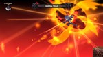 Disgaea 5 Complete * Steam Gift*АВТОДОСТАВКА*0%