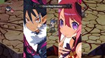 Disgaea 5 Complete * Steam Gift*АВТОДОСТАВКА*0%