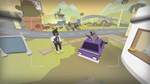 Donut County * Steam Gift*АВТОДОСТАВКА*0%