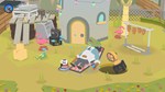 Donut County * Steam Gift*АВТОДОСТАВКА*0%