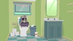 Donut County * Steam Gift*АВТОДОСТАВКА*0%