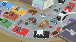 Donut County * Steam Gift*АВТОДОСТАВКА*0%