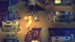 Eastward * Steam Gift*АВТОДОСТАВКА*0%