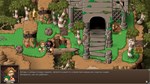 Epic Battle Fantasy 5 * Steam Gift*АВТОДОСТАВКА*0%