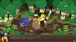 Epic Battle Fantasy 5 * Steam Gift*АВТОДОСТАВКА*0%