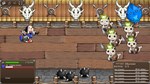 Epic Battle Fantasy 5 * Steam Gift*АВТОДОСТАВКА*0%