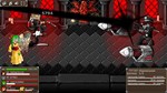 Epic Battle Fantasy 5 * Steam Gift*АВТОДОСТАВКА*0%