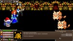 Epic Battle Fantasy 5 * Steam Gift*АВТОДОСТАВКА*0%