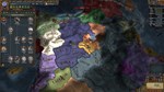 Europa Universalis IV: King of Kings * DLC *АВТОДОСТАВ